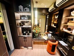 Lyndenwoods (D5), Apartment #460880561